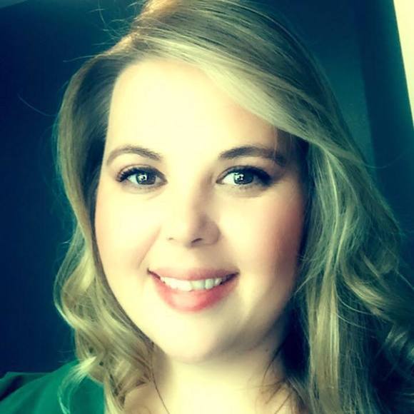 mrselisegriffin